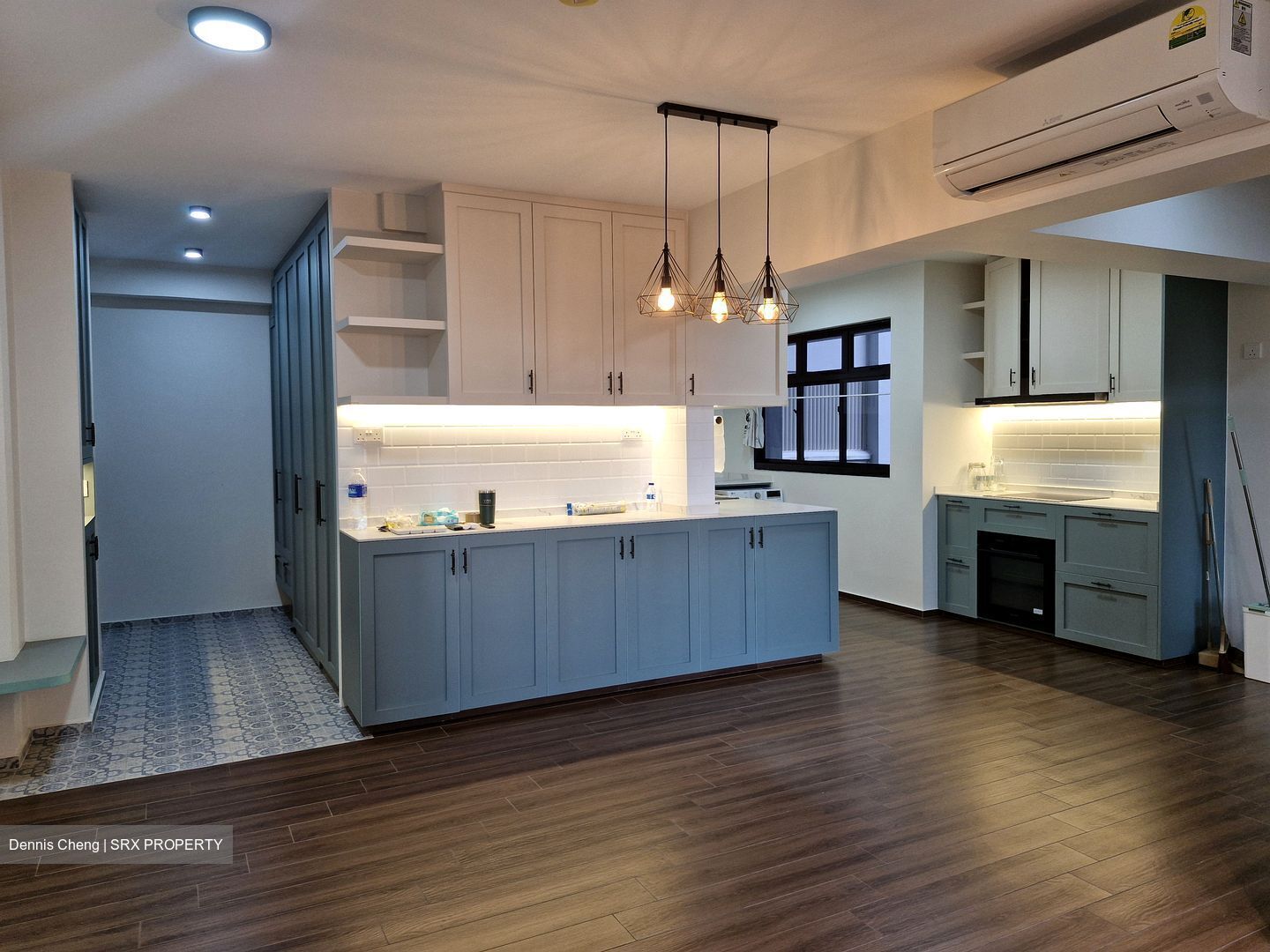 Blk 214C Woodleigh Hillside (Toa Payoh), HDB 4 Rooms #505173611